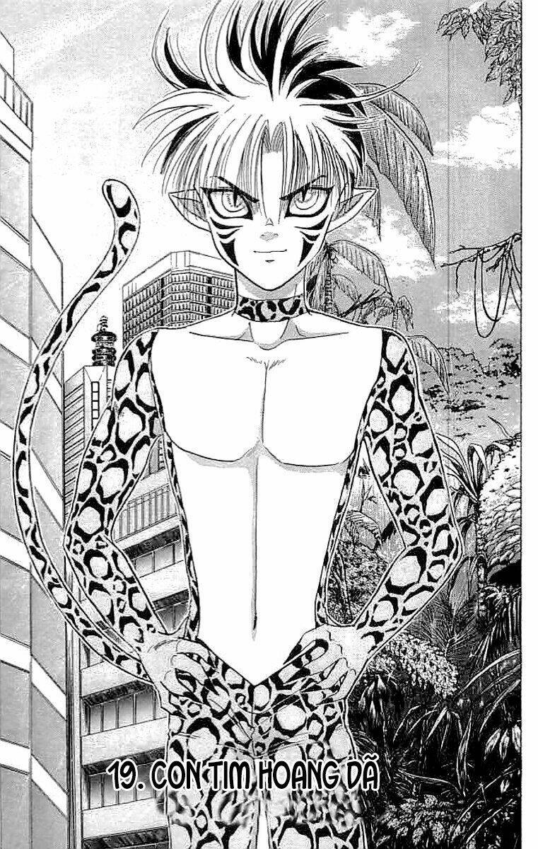 wild half chapter 19 3