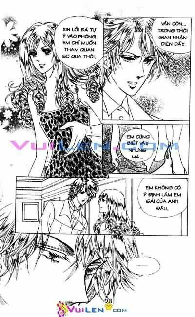 tìm anh - look for oppa chapter 1 98