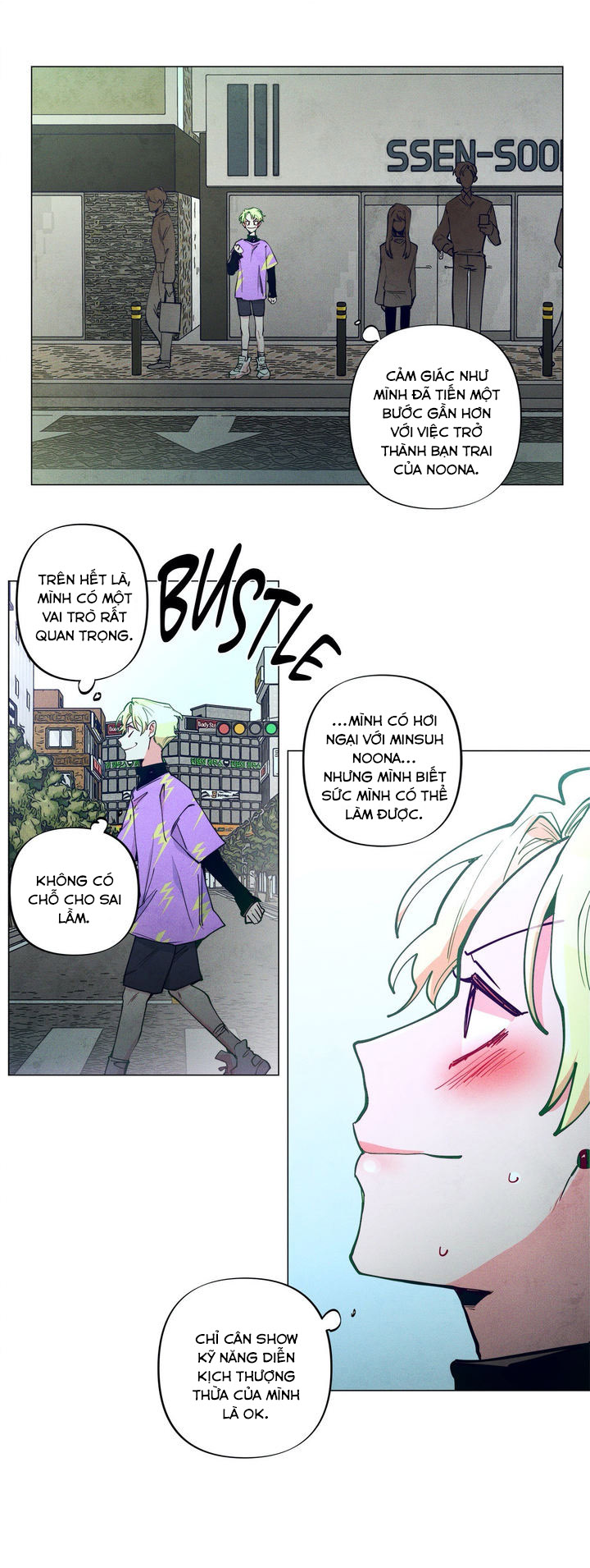 mảnh ghép o bị khuyết chapter 137 8