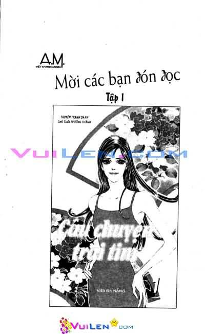 18 years old, we got married chapter 16 28