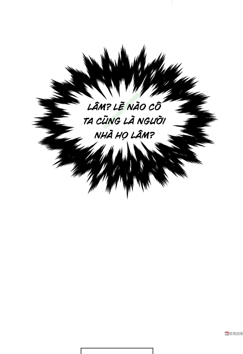 vú em hộ hoa chapter 6 11