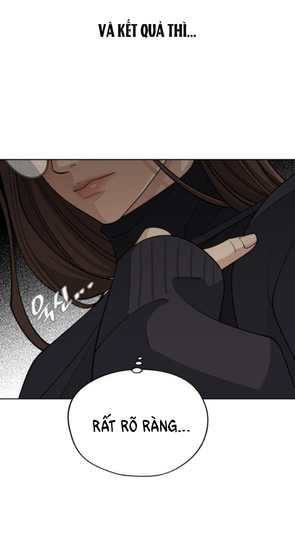 Tình Yêu Của Ik Seob chapter 48.1 26