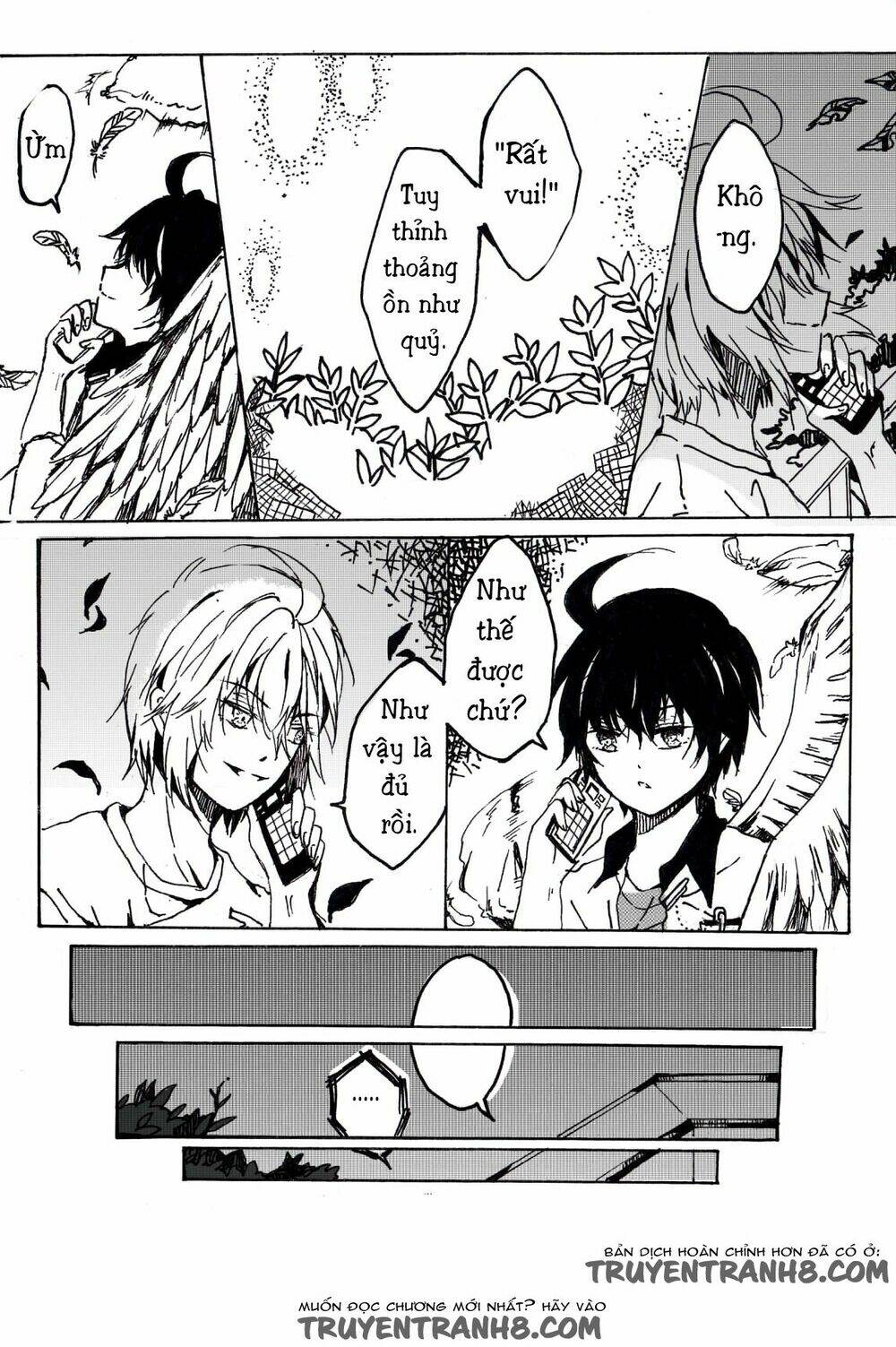 boys'story chapter 3 20