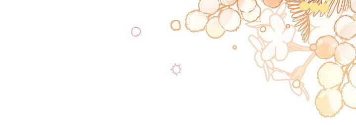 ác nữ đảo ngược đồng hồ cát chapter 106 281