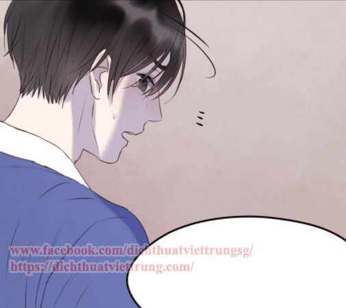 lượm được một tiểu hồ ly phần 1 chapter 66 33