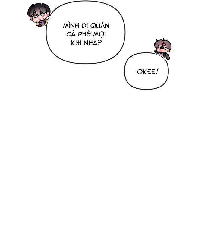 hợp đồng tình yêu chapter 31 19