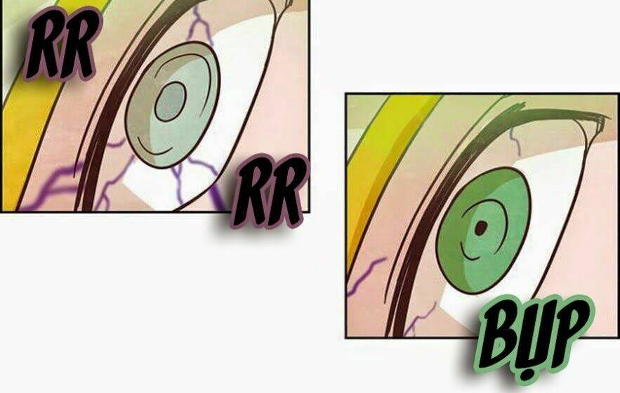 the devil king is bored chapter 121 23