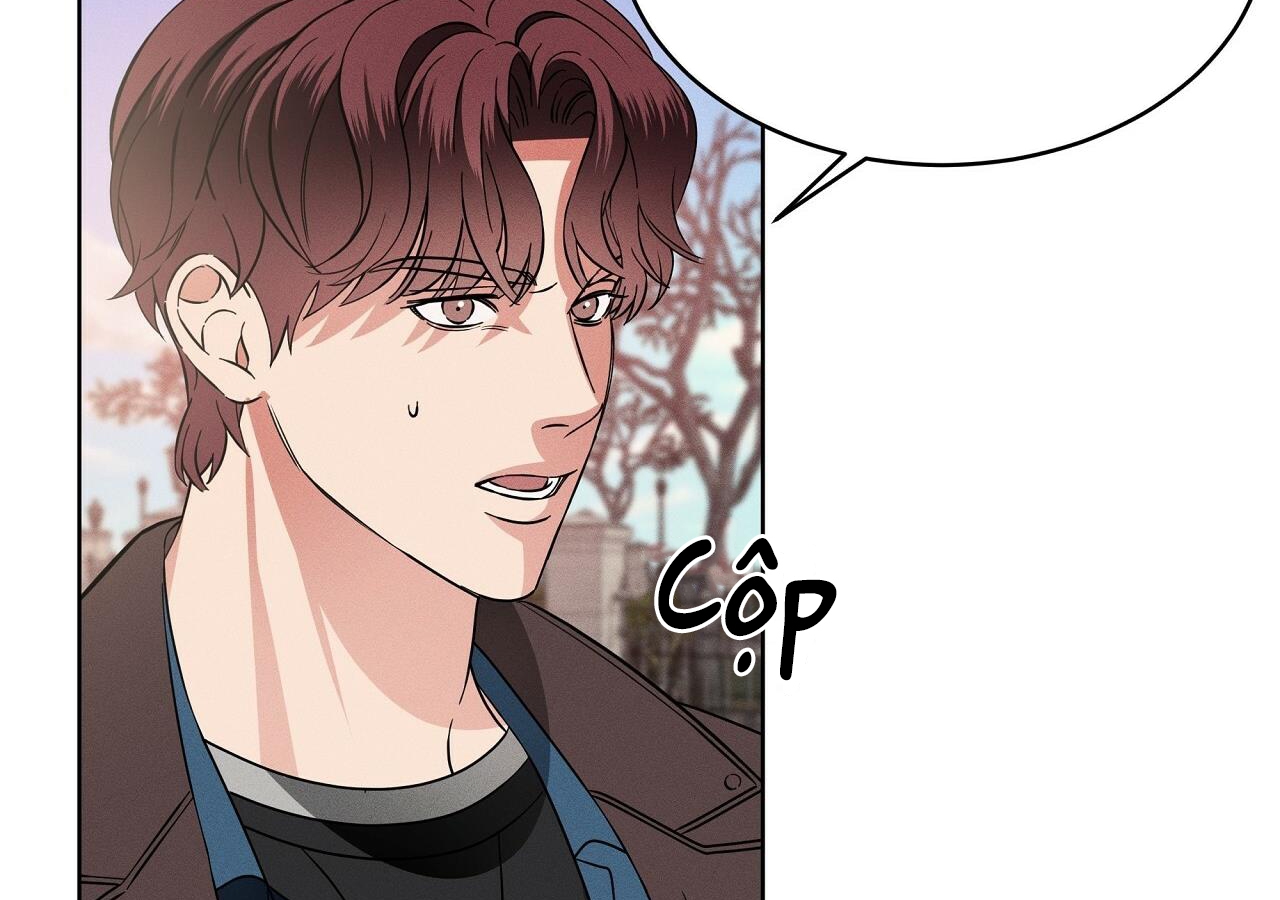 luân đôn trong màn đêm chapter 12 175