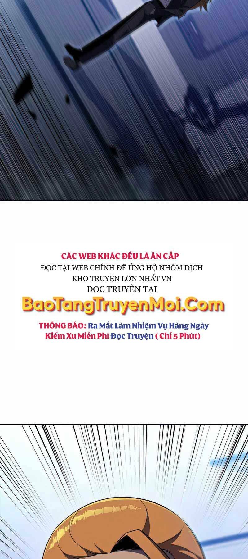 kẻ thách đấu chapter 47 14