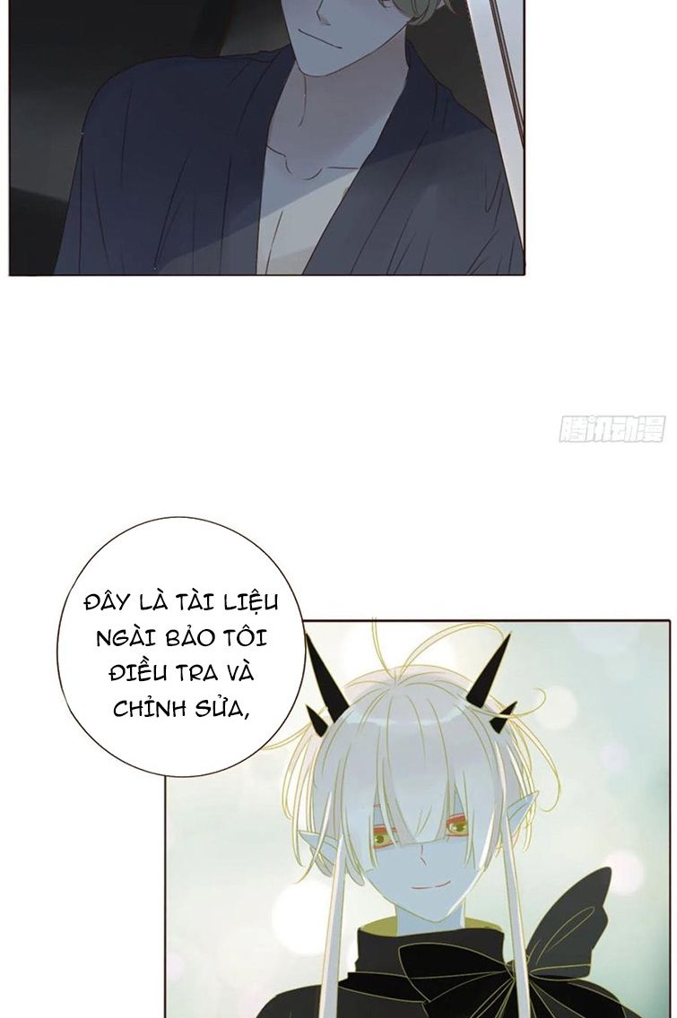 ôm chặt vào lòng chapter 42 13