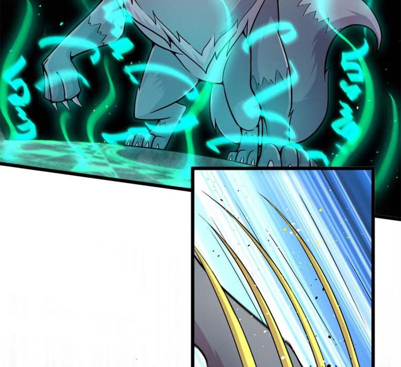 sủng mị chapter 7 3