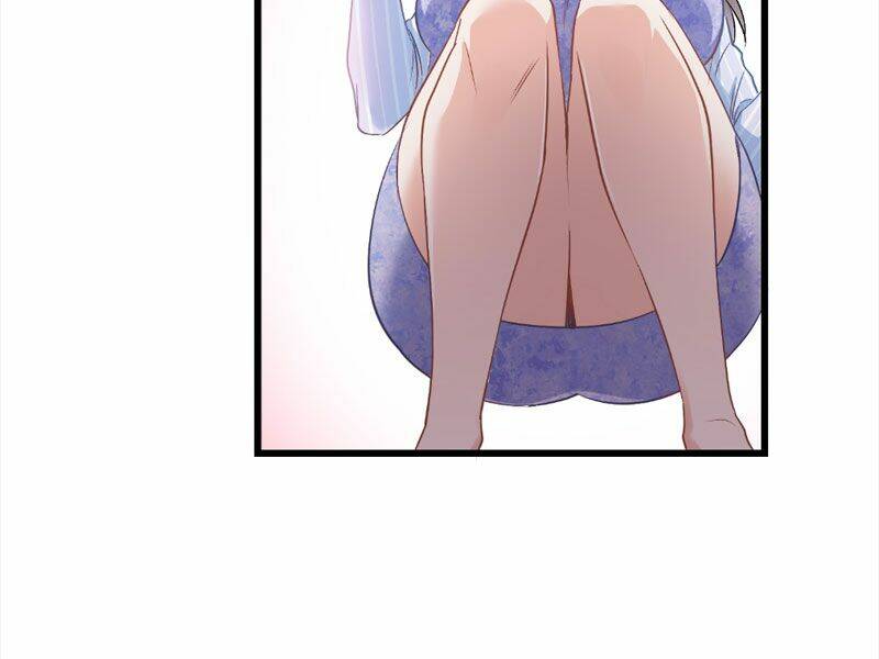 Bỏ Làm Simp Chúa, Ta Có Trong Tay Cả Tỉ Thần Hào chapter 4.2 40