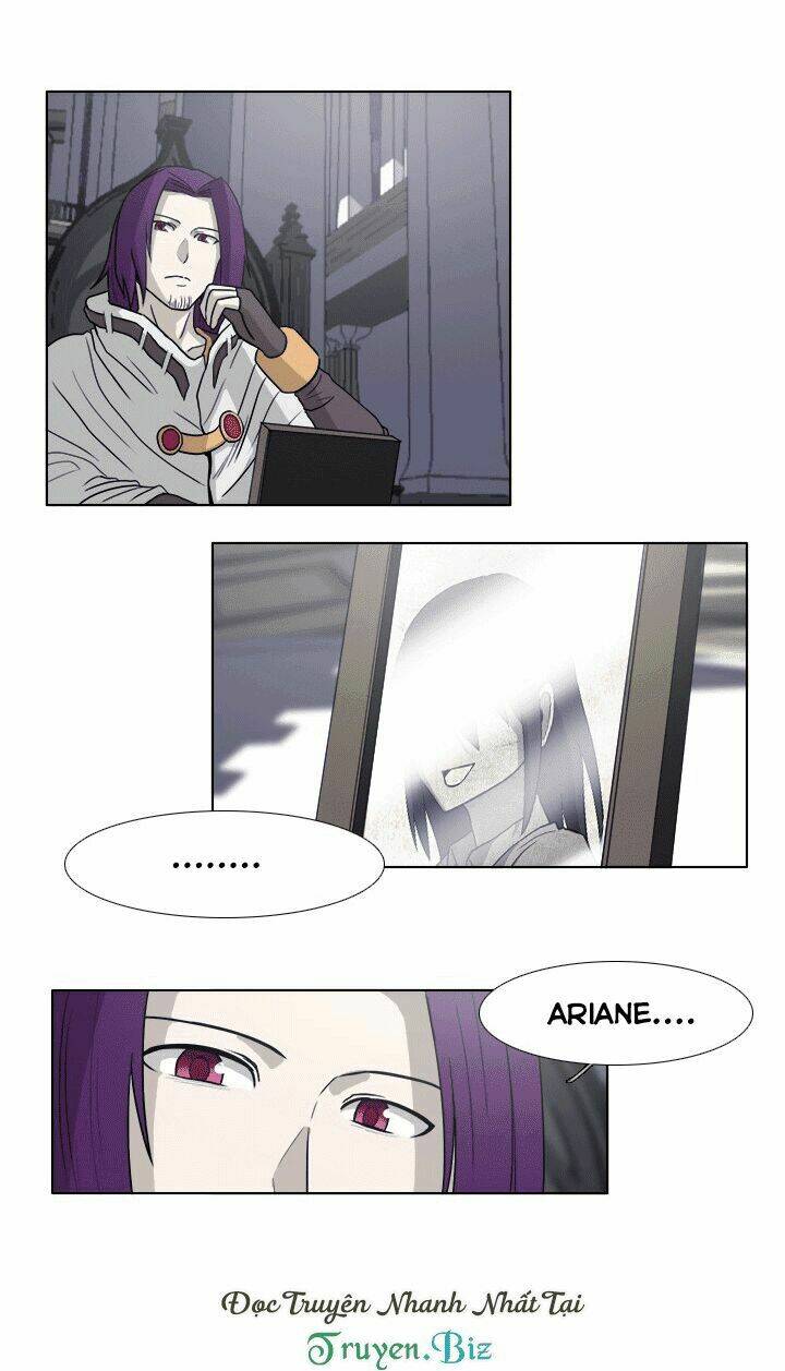 m. m. g. chapter 13 3