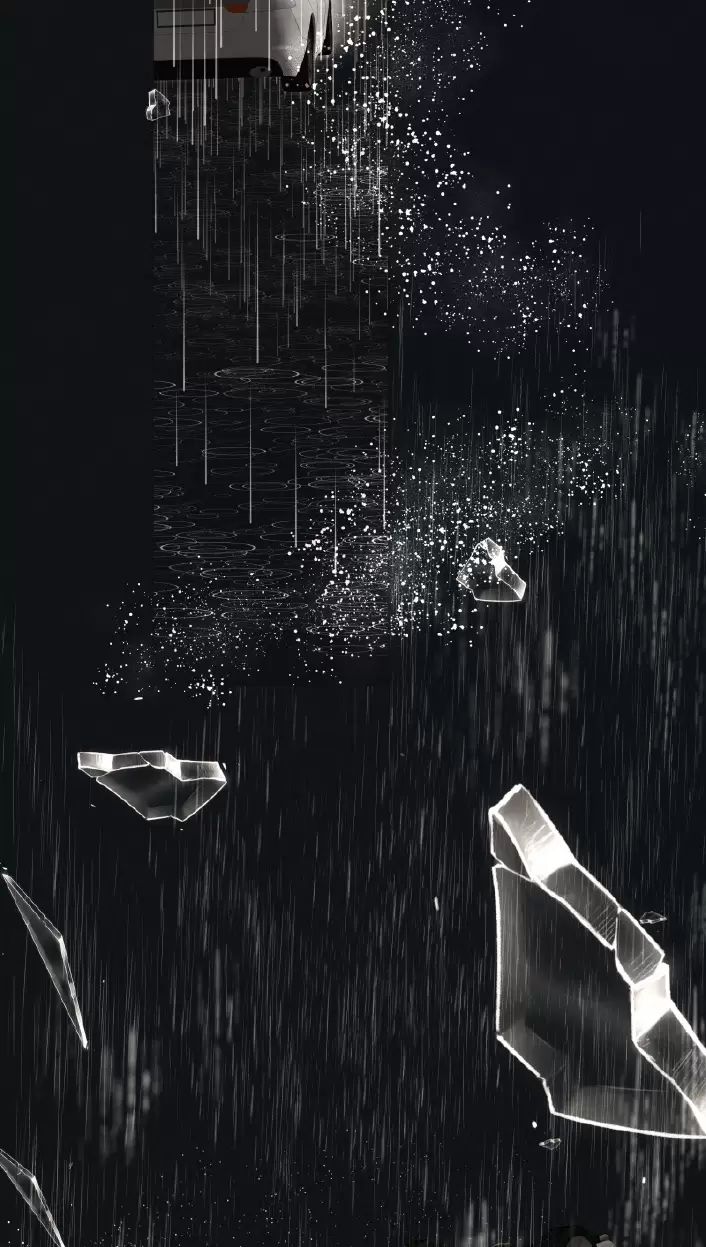 tôi là kẻ phản diện chapter 29 35