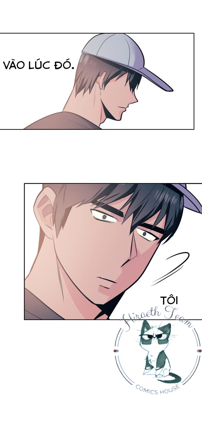 his secret hobby chapter 1.1 88