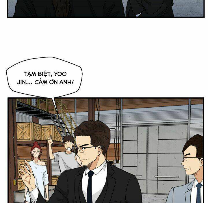 mr kang chapter 68 27