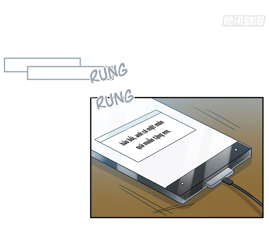 hai cách tìm gặp người yêu chapter 72 18