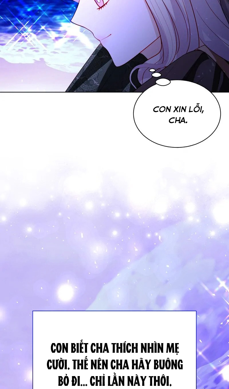 papa của tôi đã xuất hiện chapter 65 64