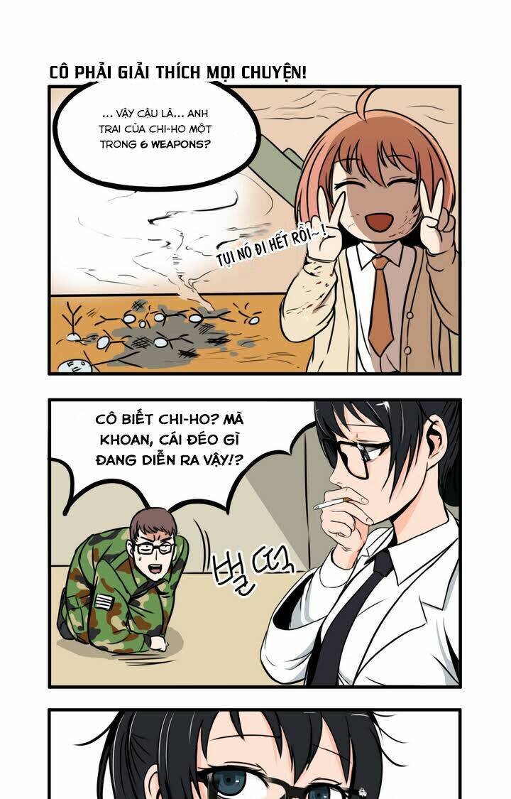 6 weapons chapter 2 15