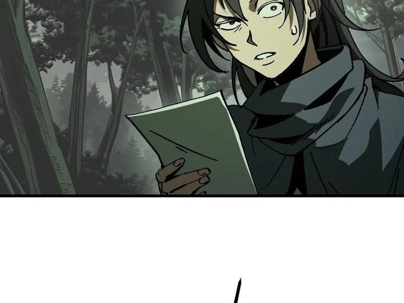 không cẩn thận, lưu danh muôn thủa chapter 94 20