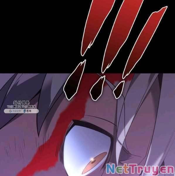 vượt qua giới hạn chapter 140 145