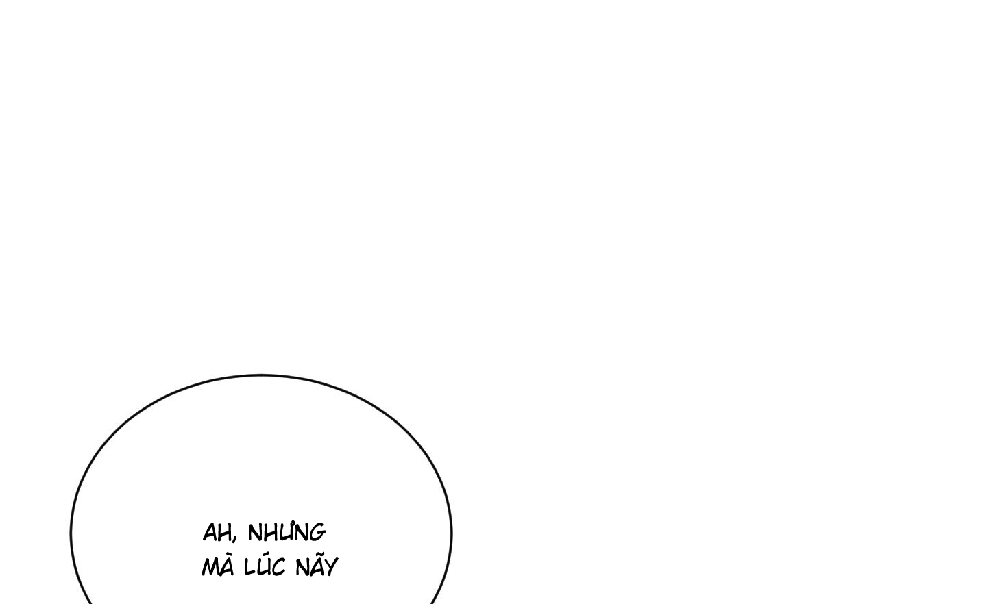 hội chứng minmotion chapter 40 33