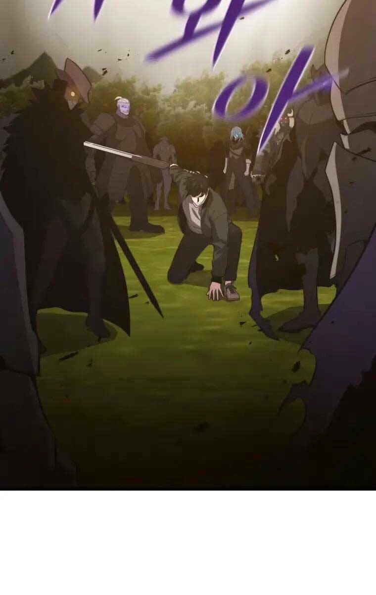 linh hồn ở nhà ga seoul chapter 81 3