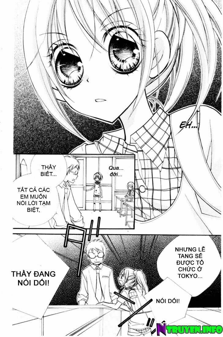 chocolate chapter 2 3