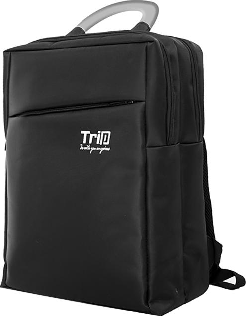 Balo Trip TP-1903