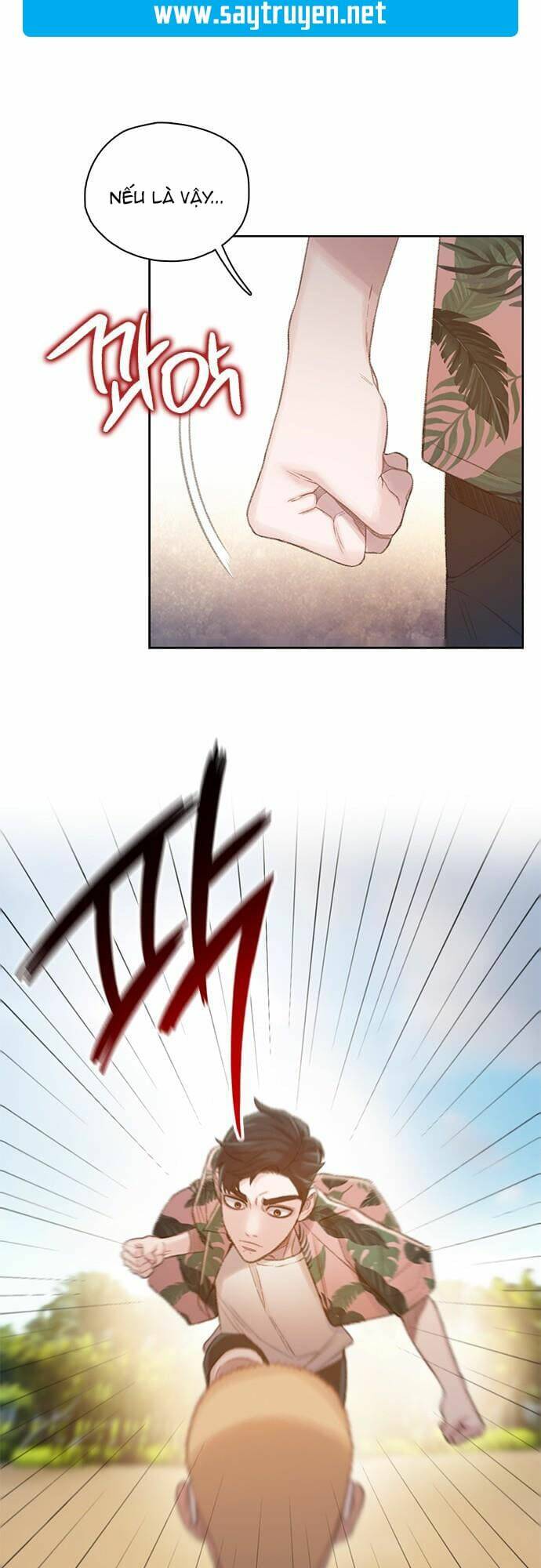 thiền định - samadhi chapter 21 45