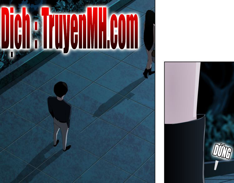 điêu khắc chapter 4 9