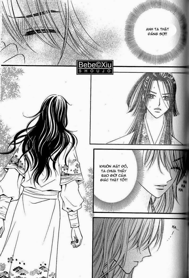 sarasah chapter 24 32