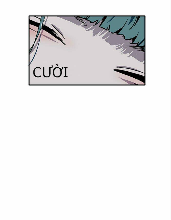 đôi mắt từ trái tim chapter 16 39