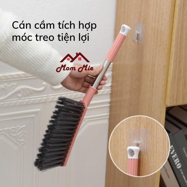 Chổi quét bụi thảm, sofa - K081, K108