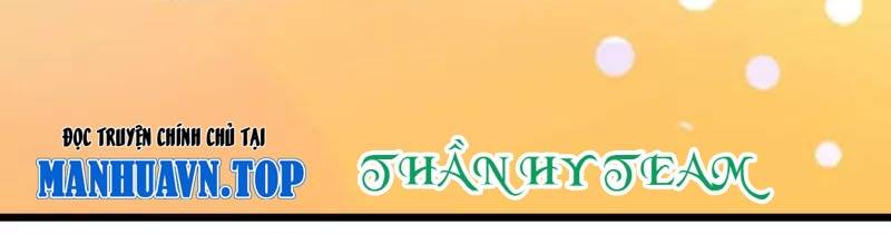 hài đế vi tôn chapter 152 33