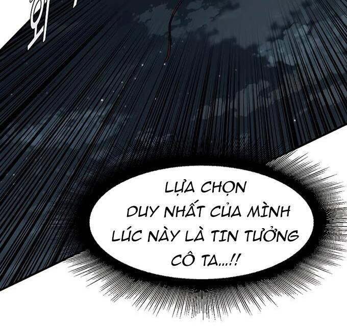 các chòm sao chỉ chú ý mình tôi chapter 39 35