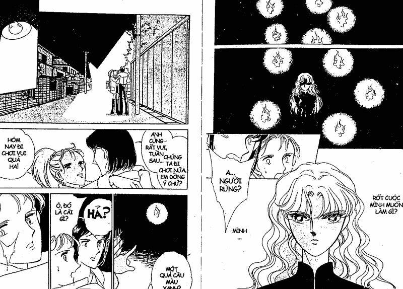 dấu phong ấn xanh chapter 6 57