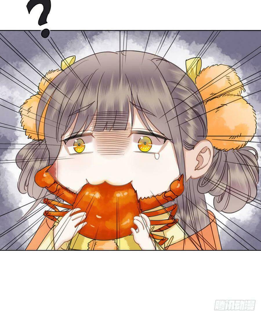 gay rồi! cái đó thành tinh rồi chapter 54 40