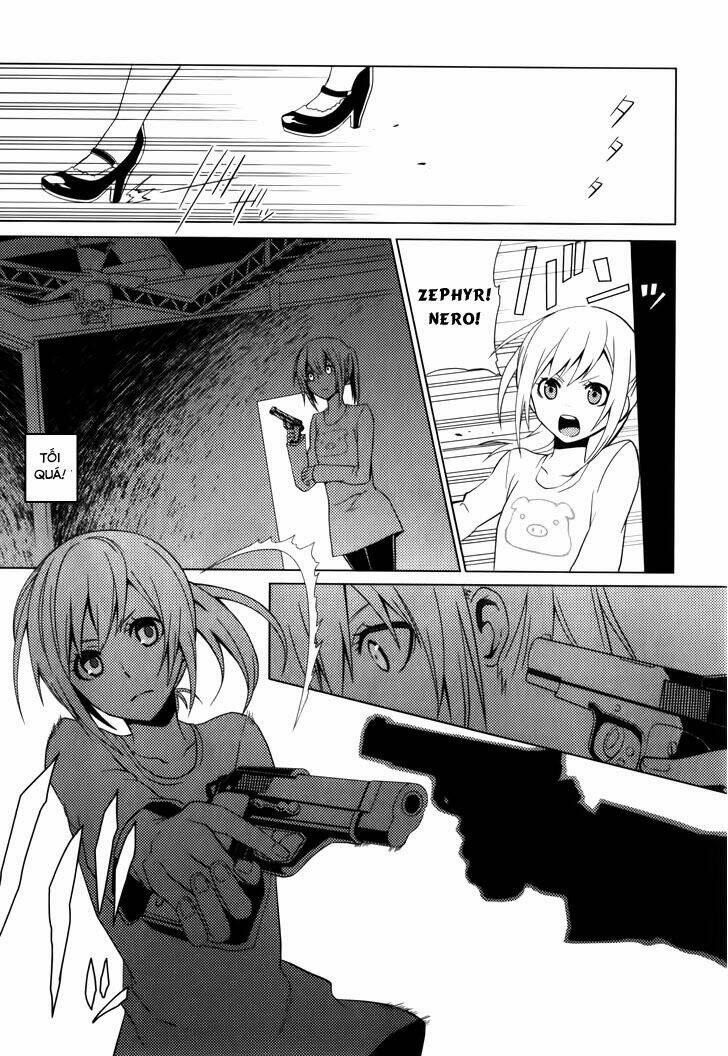 end of eternity: the secret hours chapter 7 21