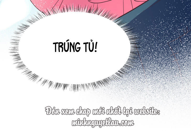 chiến lược lãng mạn của thịnh thiếu chapter 35 48