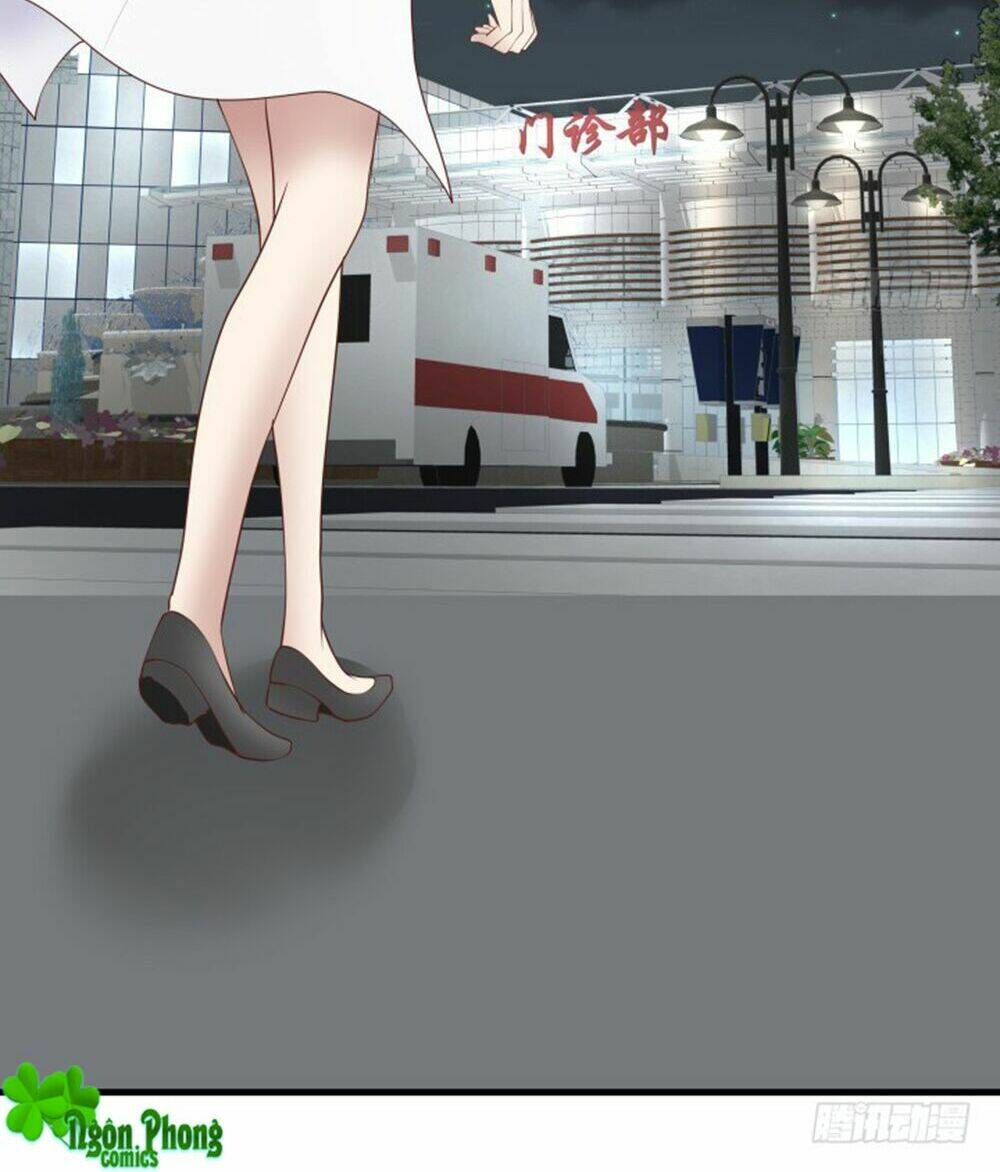 khi trò chơi ác ma bắt đầu chapter 60 31