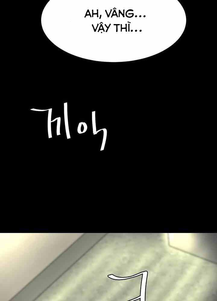 trước tiên, tôi sẽ chén mẹ của cô chapter 7.2 40