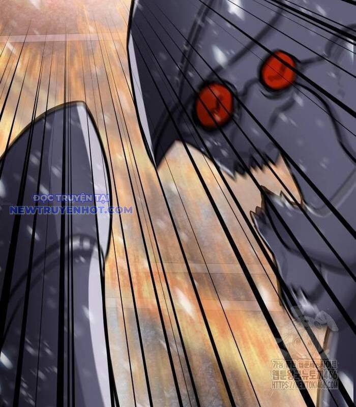 thợ săn huyền thoại trẻ hóa chapter 36 169