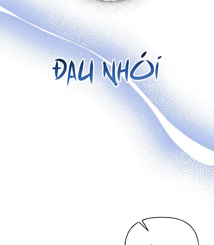 xác suất tình yêu chapter 61 63