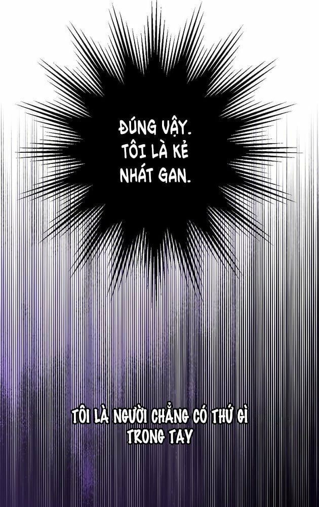 một ngày nọ tôi bỗng thành nàng công chúa chapter 97 46