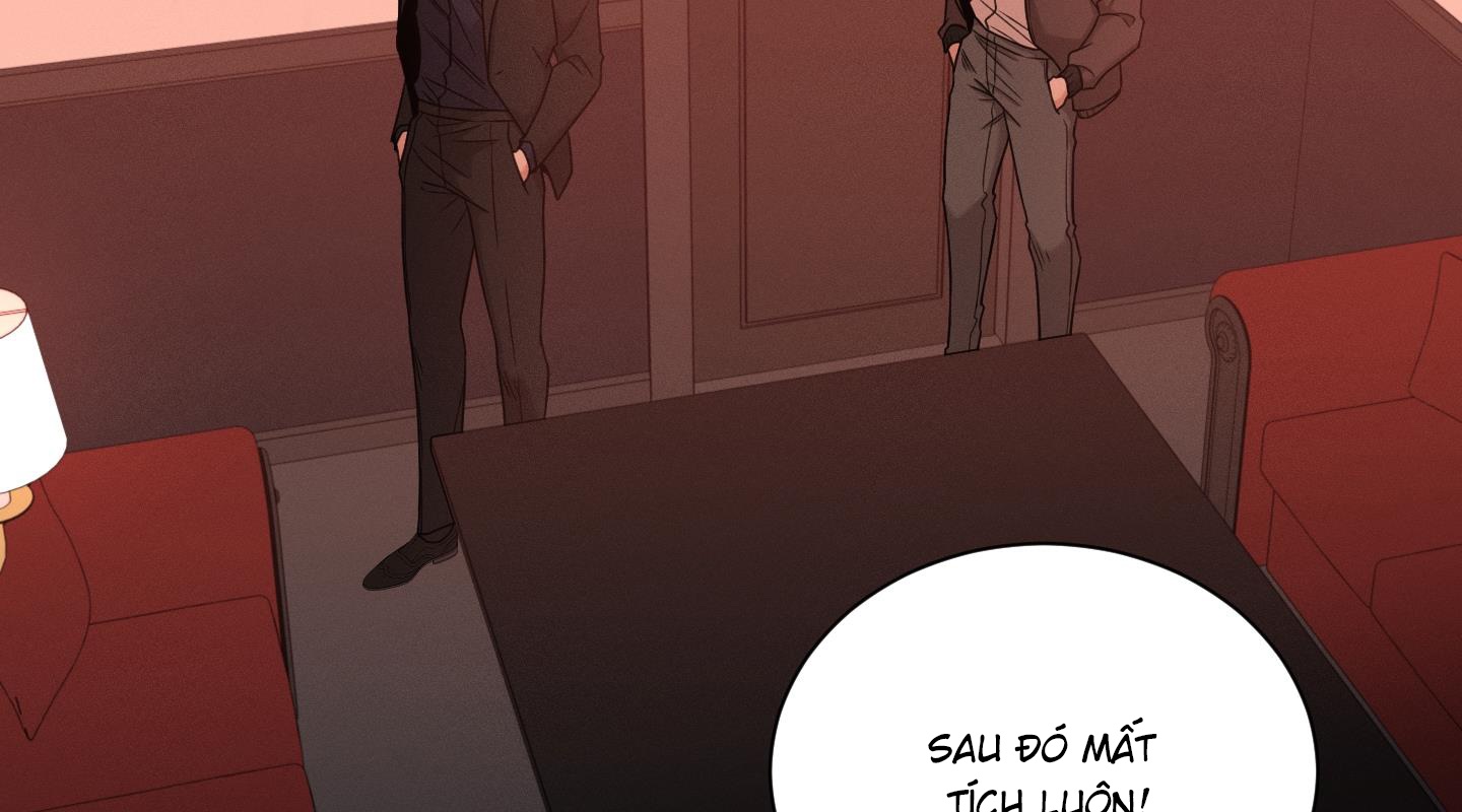 hội chứng minmotion chapter 45 93