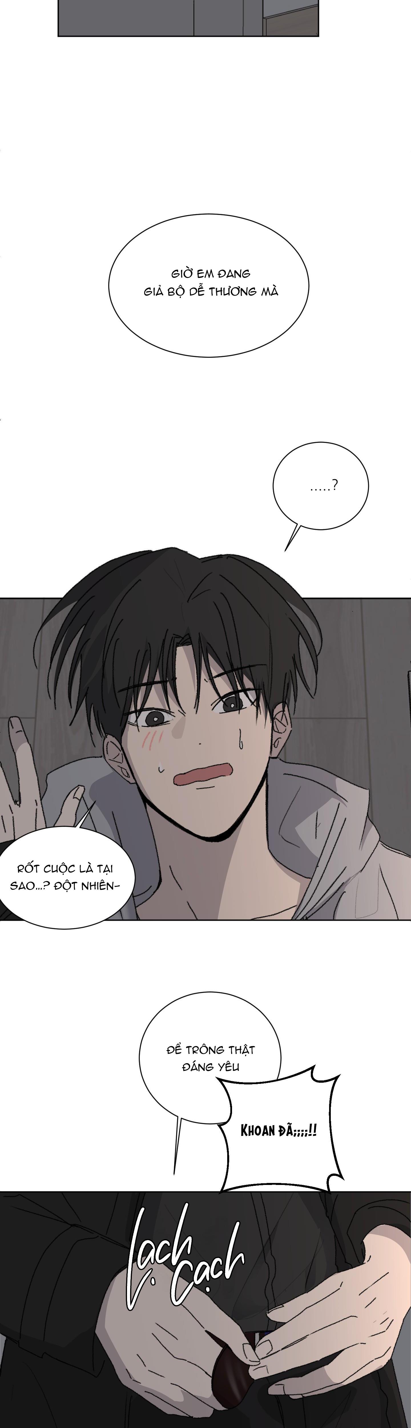 missing romance chapter 9 12