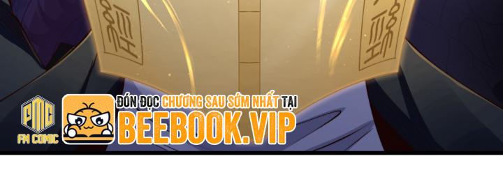 bắt đầu thức tỉnh sơn hải kinh chapter 1 190