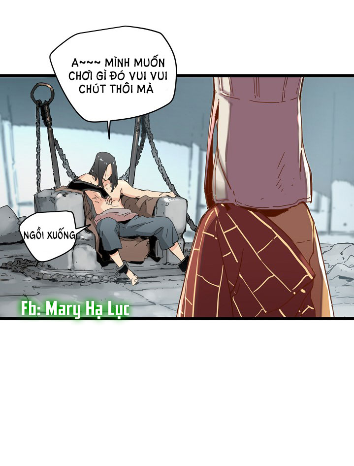 tam tạng ký chapter 24 26