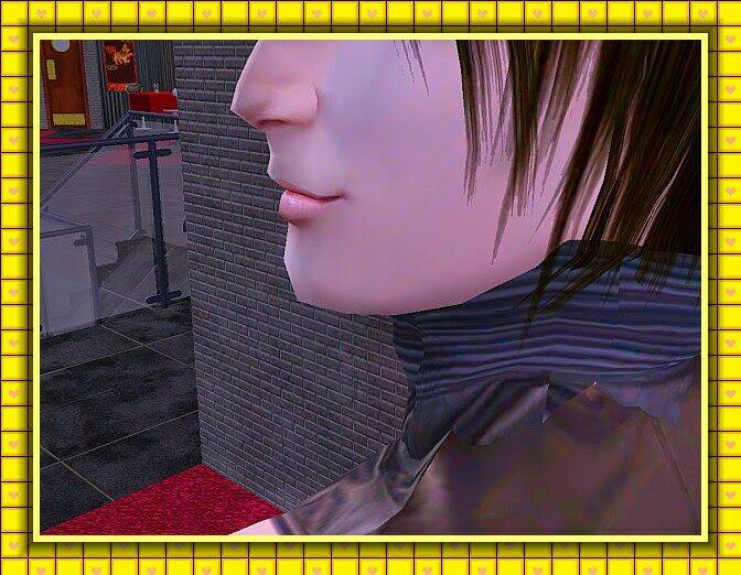 bella's story chapter 13.2 11